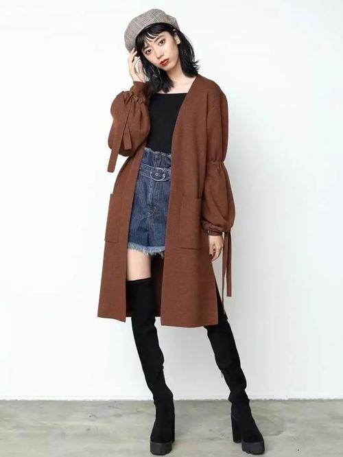 室内25度穿什么衣服