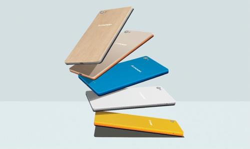 德国人有什么品牌手机