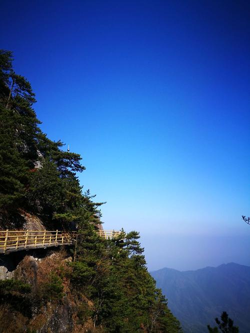 明月山可以用宜春文旅一卡通吗