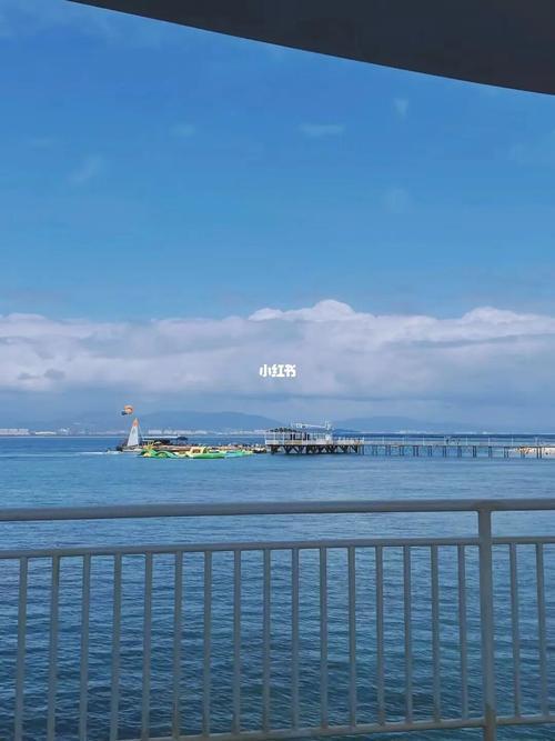 五六月份去哪旅游好