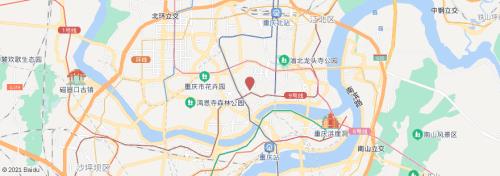 建新东路公交站距多远