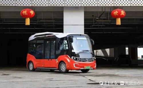 万象城的房产证发了吗