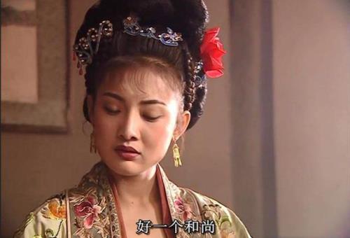 潘巧云是第几集出来