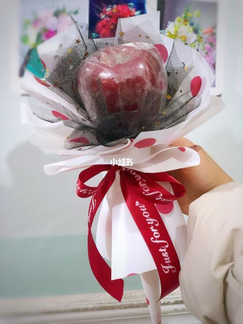 平安果上面的印花可以吃吗