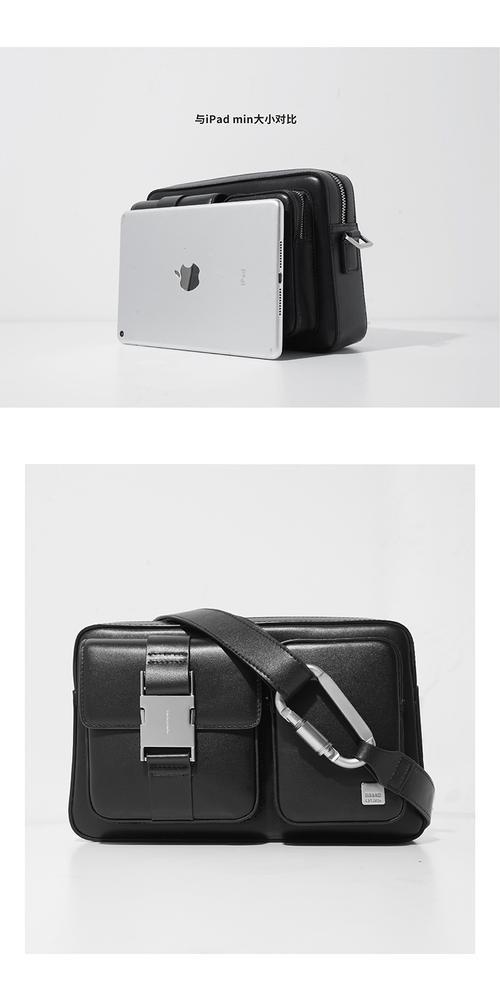 CK是奢侈品品牌吗