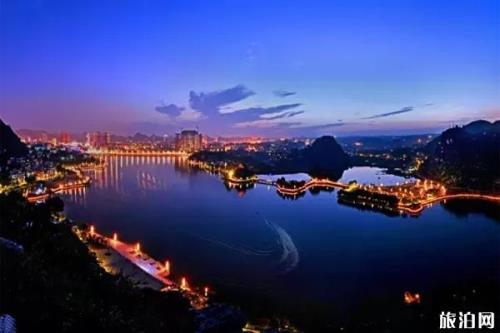 安顺是哪里