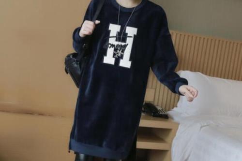 昆明15到23度穿什么衣服