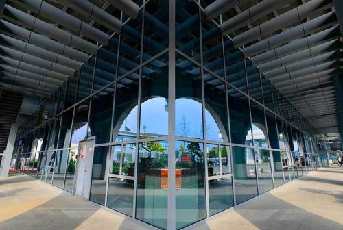 zyi是哪个机场代码