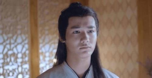 花千骨中的南弦月是谁