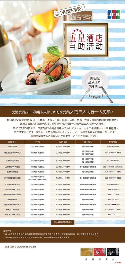 订酒店免单券是什么