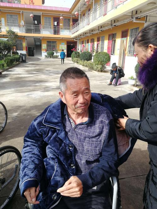 疗养院是干什么的