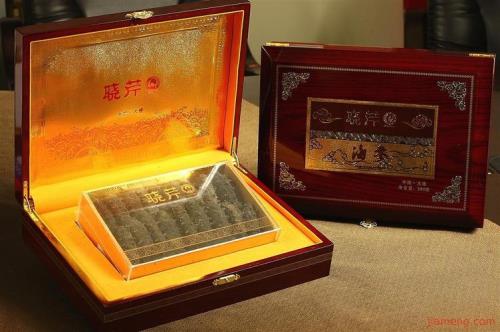 大连晓芹牌海参怎么样好不好