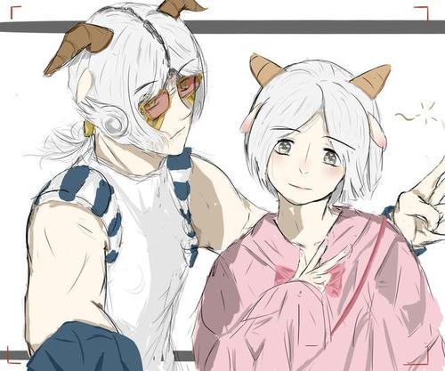 蕉太狼果果几岁了