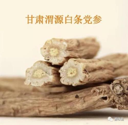 甘州区特产
