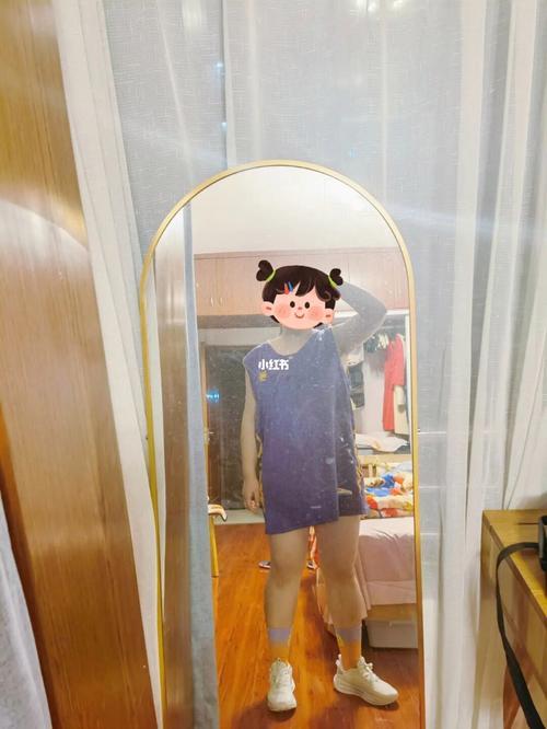 130斤是多少公斤