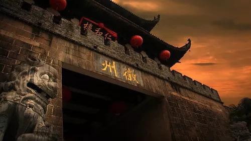 4113261开头是哪里的身份证