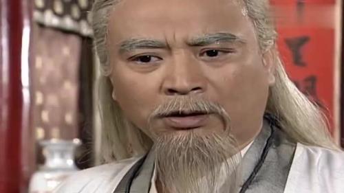 诸葛神侯为什么变坏了