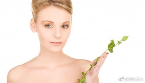 怎么使脸变白变嫩