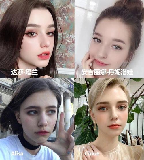 丹麦人属于什么人种