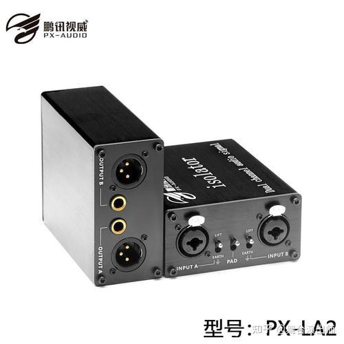 功放机电流声大插电线发烫