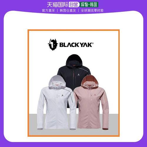 sslinks怎么用