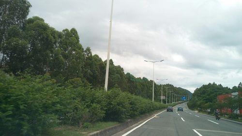 51去中山火炬开发区那里好玩啊