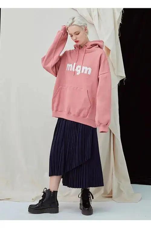 深圳15度至20度穿什么衣服