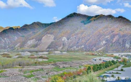 吉林8月自驾游十大排行榜