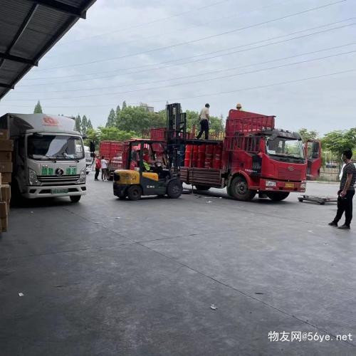 行李、包裹运输组织原则是什么