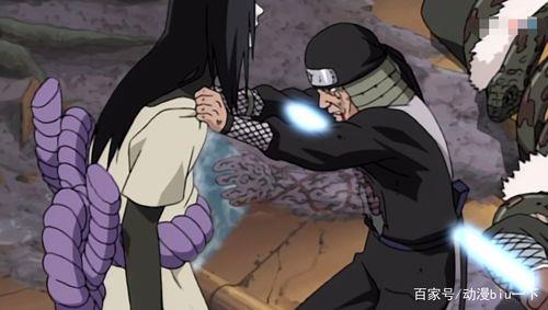 大蛇丸杀死的是第几代风影