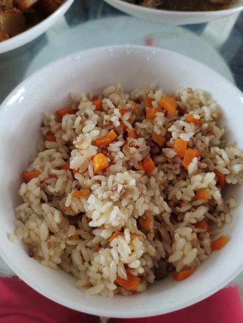 XDJM是什么意思