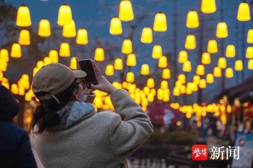 到景区忘带年票报身份证可以吗