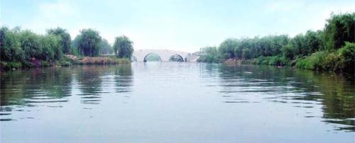 姜堰有什么好玩的景点