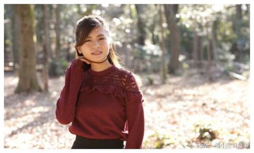 女儿的小姑子该怎么称呼啊