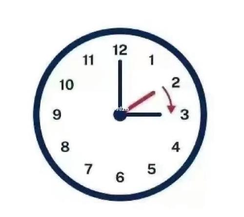 2020澳洲夏令时几点开始