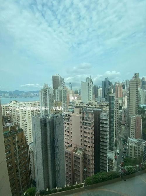 香港一千多尺是多少平方米