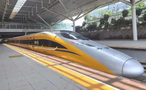 高铁11车13b号什么意思