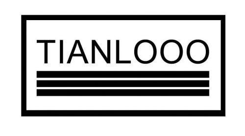 tⅰan的字有
