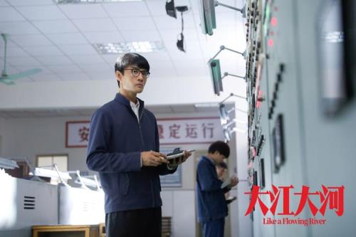 我国的主要大江大河有哪些