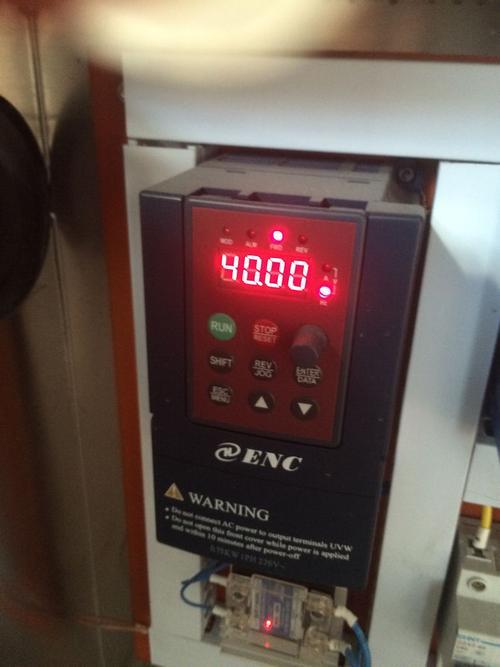 银箭c858k怎么调速度