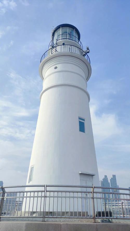 辽阳灯塔适合情侣吃饭地方