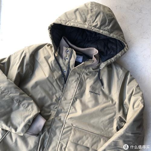 大衣暴晒多久会褪色