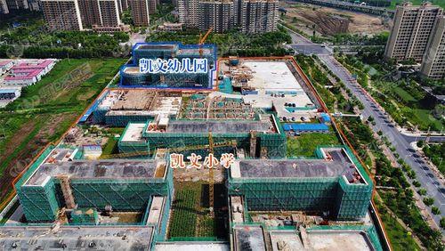 常熟凯文小学是教育局直属吗