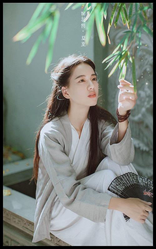 时过境迁的释义
