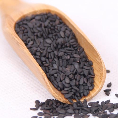 陈年芝麻如何区分是否变质