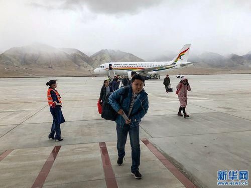 阿里昆莎机场航班取消原因