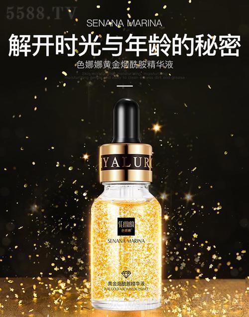 色娜娜是正规牌子么