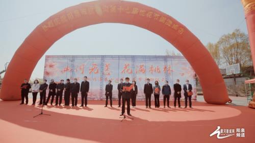 阳泉桃林沟批发市场开通了吗