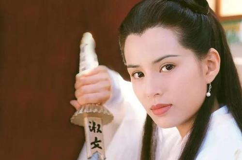 杨过和小龙女最后在一起了吗
