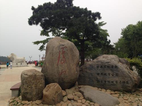 哪个月份去江西庐山最好
